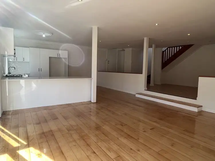 Third view of Homely house listing, 18 Waverley Street, Annerley QLD 4103