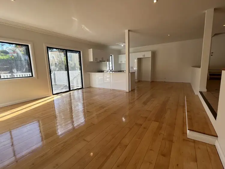 Fourth view of Homely house listing, 18 Waverley Street, Annerley QLD 4103