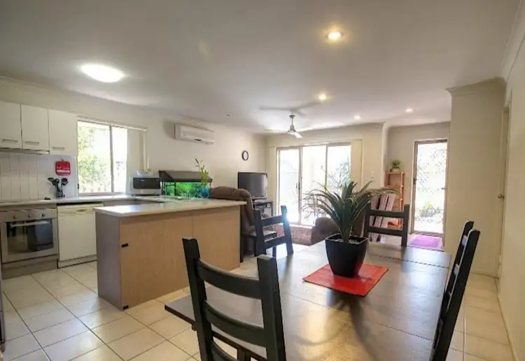 26 Scottsdale Street, Raceview QLD 4305