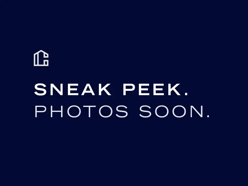 Main view of Homely unit listing, 14/56 Old Bathurst Road, Blaxland NSW 2774