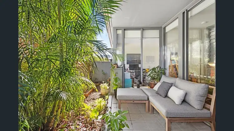 108/17 Gadigal Avenue, Zetland NSW 2017