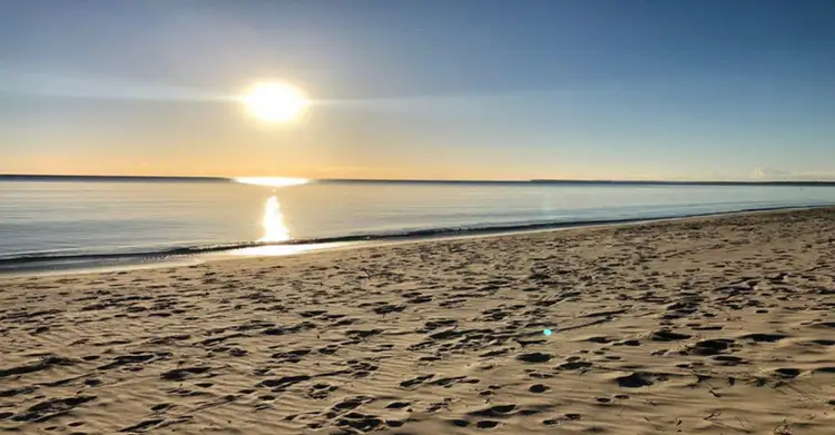 Sixth view of Homely land listing, LOT 6, 302 Oregan Creek Road, Toogoom QLD 4655