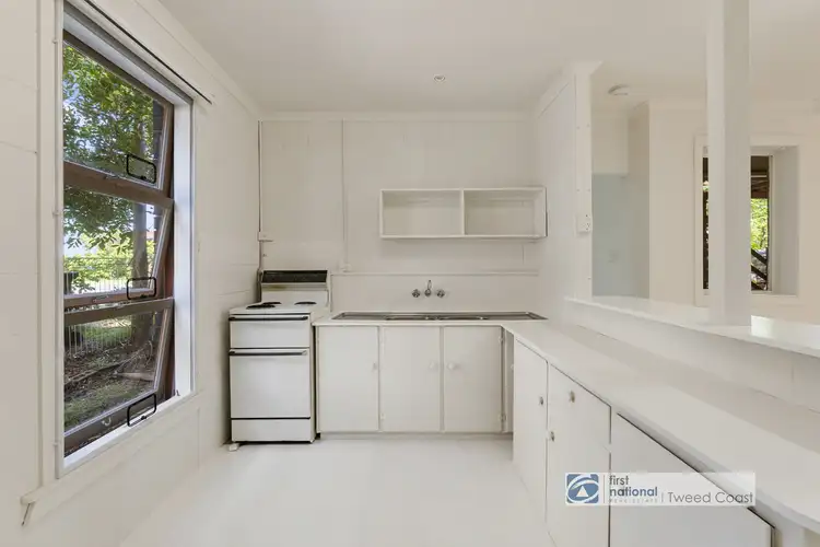 Fourth view of Homely apartment listing, 10B McPhail Avenue, Kingscliff NSW 2487