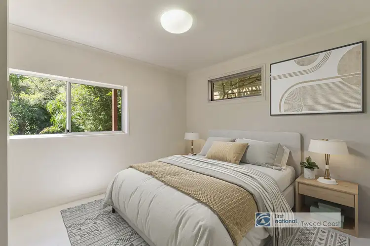 Fifth view of Homely apartment listing, 10B McPhail Avenue, Kingscliff NSW 2487