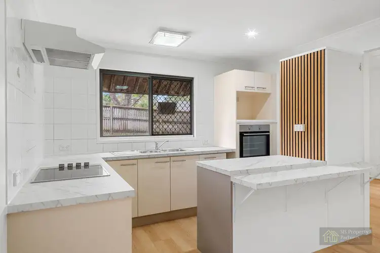 33 Narraport Cr, Beenleigh QLD 4207