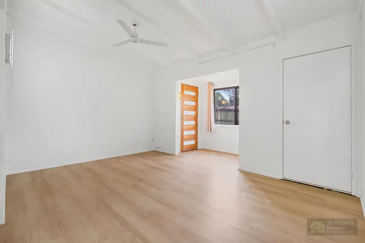 33 Narraport Cr, Beenleigh QLD 4207