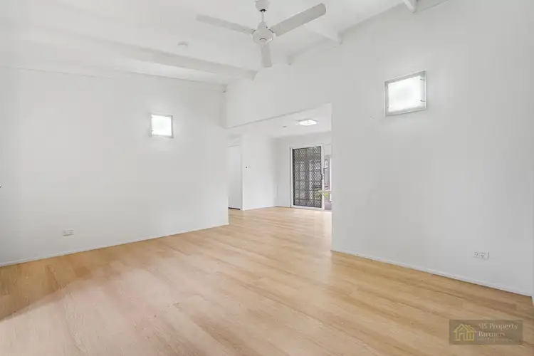 Third view of Homely house listing, 33 Narraport Cr, Beenleigh QLD 4207