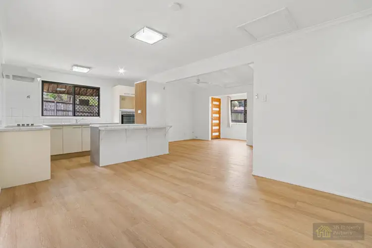 Fifth view of Homely house listing, 33 Narraport Cr, Beenleigh QLD 4207