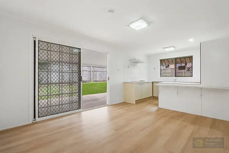 Sixth view of Homely house listing, 33 Narraport Cr, Beenleigh QLD 4207