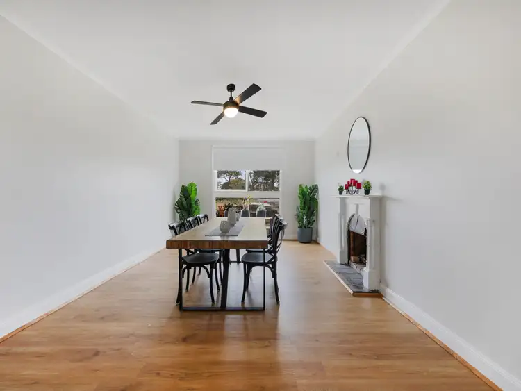 Fifth view of Homely rural property listing, 3744 Penshurst - Warrnambool Road, Minhamite VIC 3287