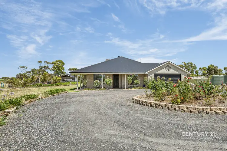3584 Main South Road