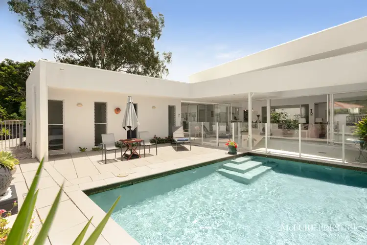 11 Regatta Circuit, Noosaville QLD 4566