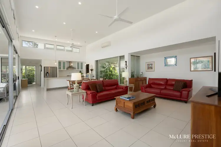 Sixth view of Homely house listing, 11 Regatta Circuit, Noosaville QLD 4566