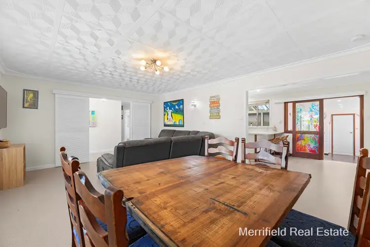 Sixth view of Homely house listing, 52 Bedwell Street, Emu Point WA 6330