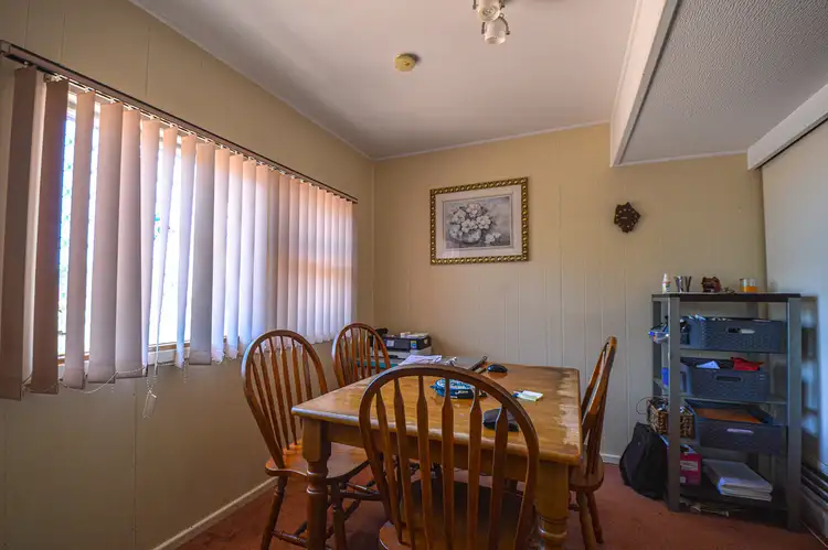 Sixth view of Homely house listing, 47 Robinson Street, Port Hedland WA 6721