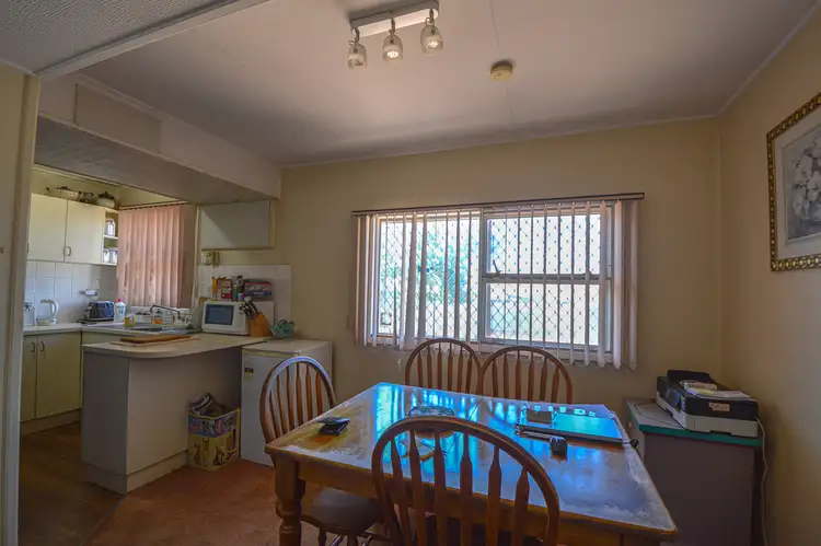 Seventh view of Homely house listing, 47 Robinson Street, Port Hedland WA 6721