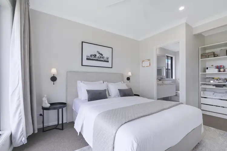 Third view of Homely house listing, 14 Festival Street, Morayfield QLD 4506