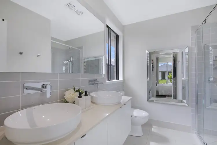 Fourth view of Homely house listing, 14 Festival Street, Morayfield QLD 4506