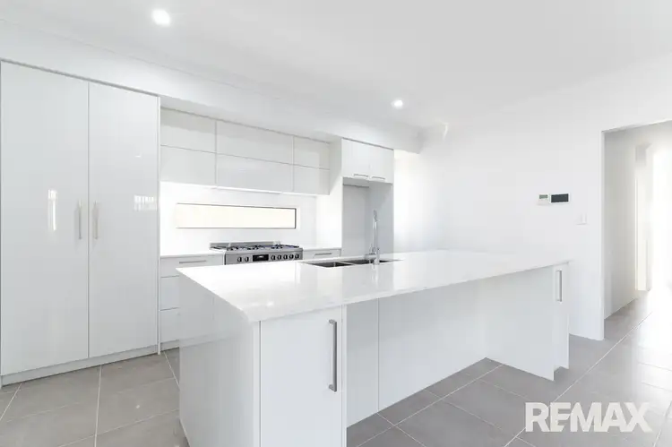 21 Surfers Street, Alkimos WA 6038