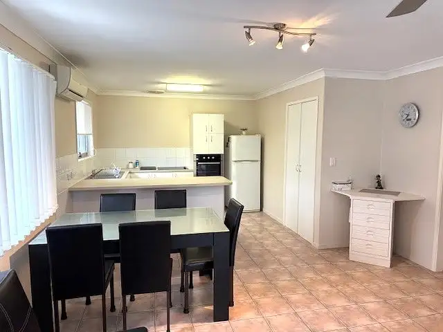 3/18 Anne Avenue, Broadbeach QLD 4218