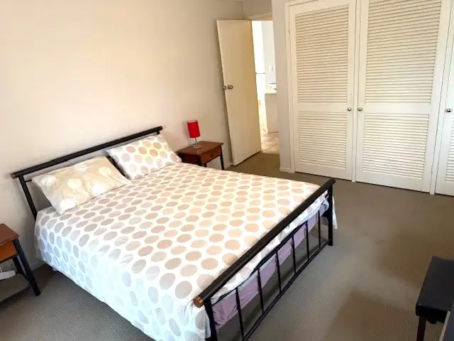 Second view of Homely unit listing, 3/18 Anne Avenue, Broadbeach QLD 4218