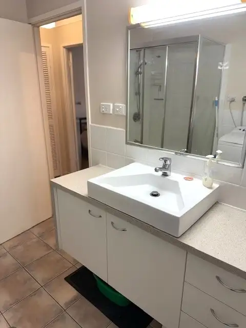 Third view of Homely unit listing, 3/18 Anne Avenue, Broadbeach QLD 4218