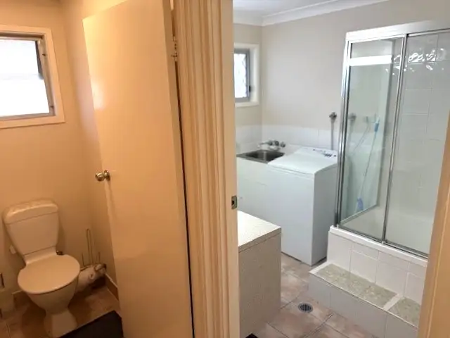 Fourth view of Homely unit listing, 3/18 Anne Avenue, Broadbeach QLD 4218