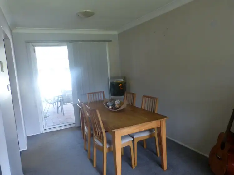 Third view of Homely house listing, 1 Tonkin Crescent, Schofields NSW 2762