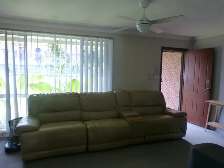 Fourth view of Homely house listing, 1 Tonkin Crescent, Schofields NSW 2762