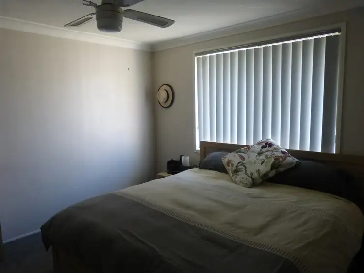 Fifth view of Homely house listing, 1 Tonkin Crescent, Schofields NSW 2762