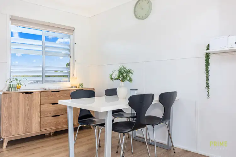 Fifth view of Homely house listing, 73 Corfield Street, Point Vernon QLD 4655