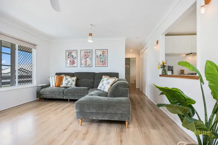 Sixth view of Homely house listing, 73 Corfield Street, Point Vernon QLD 4655