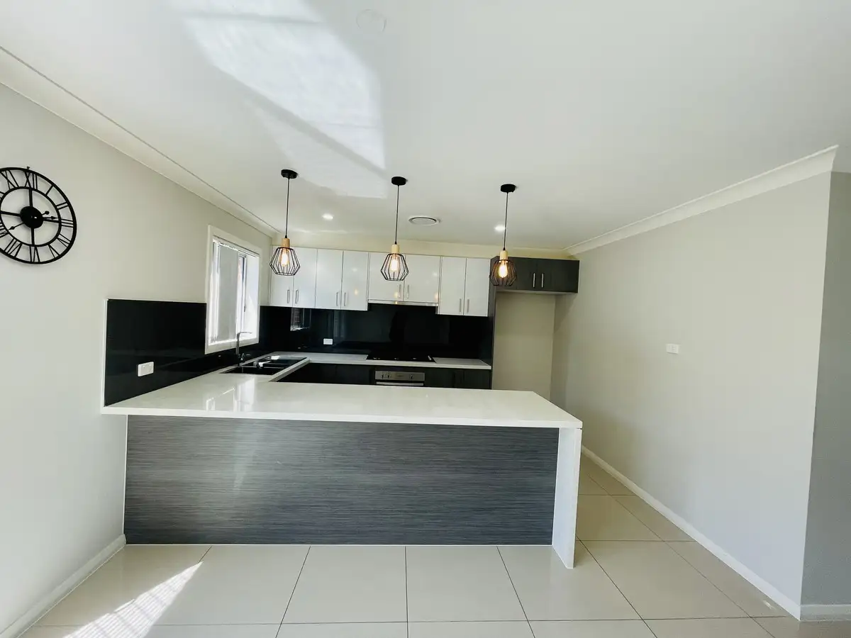 Main view of Homely house listing, 16 Heathland Avenue, Schofields NSW 2762