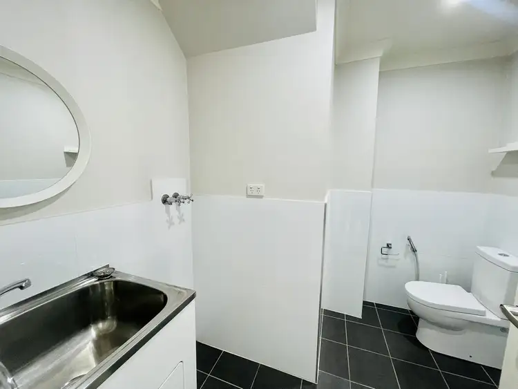 Second view of Homely house listing, 16 Heathland Avenue, Schofields NSW 2762