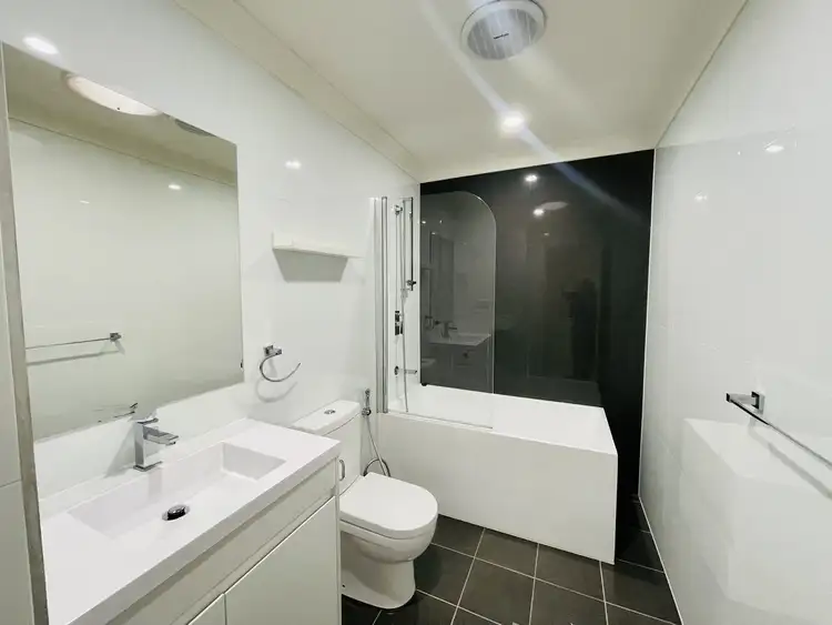 Fifth view of Homely house listing, 16 Heathland Avenue, Schofields NSW 2762