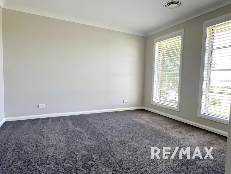 Second view of Homely villa listing, 5 Muttama Parade, Gobbagombalin NSW 2650