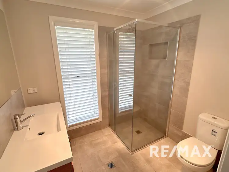 Third view of Homely villa listing, 5 Muttama Parade, Gobbagombalin NSW 2650