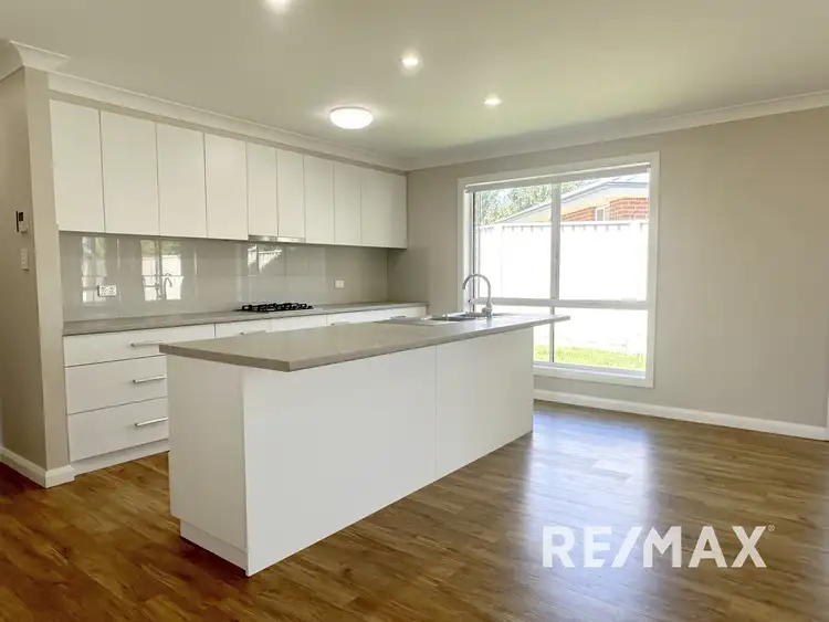 Fourth view of Homely villa listing, 5 Muttama Parade, Gobbagombalin NSW 2650