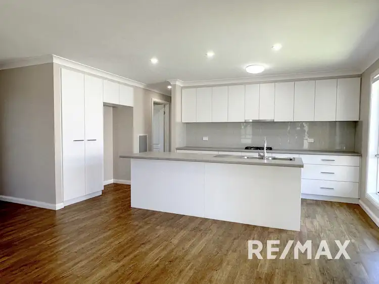 Fifth view of Homely villa listing, 5 Muttama Parade, Gobbagombalin NSW 2650