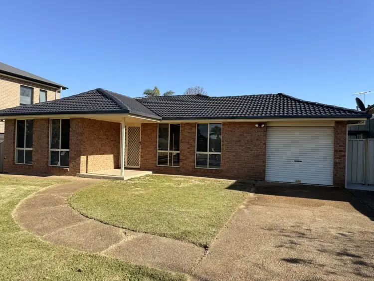 13 Alex Avenue, Schofields NSW 2762