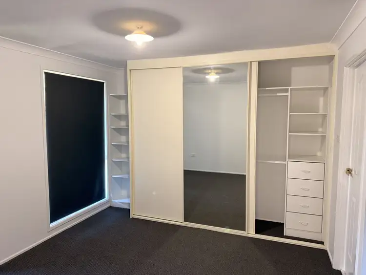 Second view of Homely house listing, 13 Alex Avenue, Schofields NSW 2762