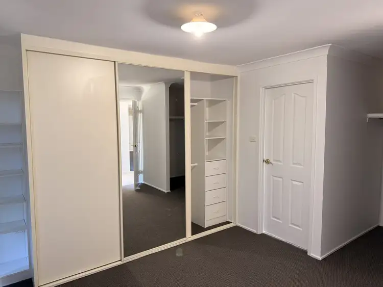 Third view of Homely house listing, 13 Alex Avenue, Schofields NSW 2762