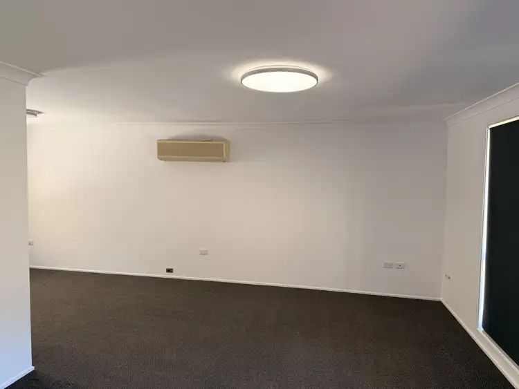 Fourth view of Homely house listing, 13 Alex Avenue, Schofields NSW 2762