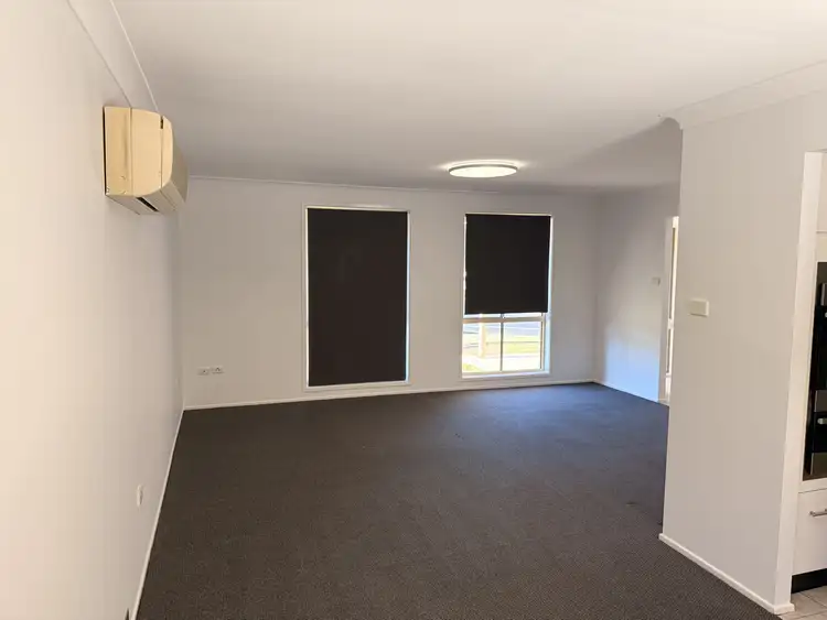 Fifth view of Homely house listing, 13 Alex Avenue, Schofields NSW 2762