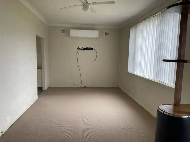 Second view of Homely house listing, 7 Kingsford Street, Blacktown NSW 2148