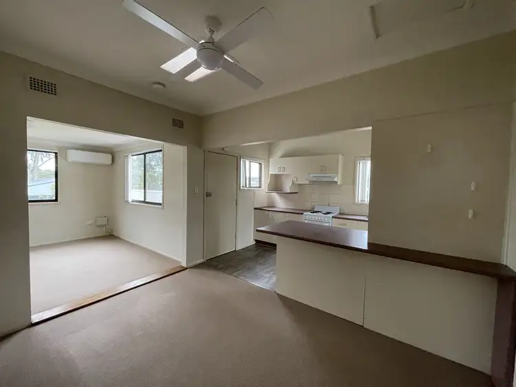 Third view of Homely house listing, 7 Kingsford Street, Blacktown NSW 2148