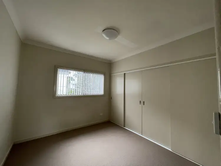 Fourth view of Homely house listing, 7 Kingsford Street, Blacktown NSW 2148