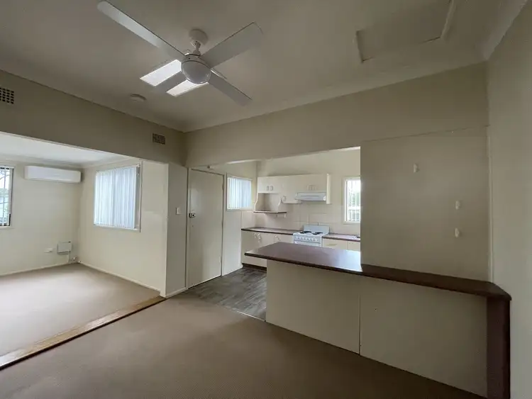 Fifth view of Homely house listing, 7 Kingsford Street, Blacktown NSW 2148