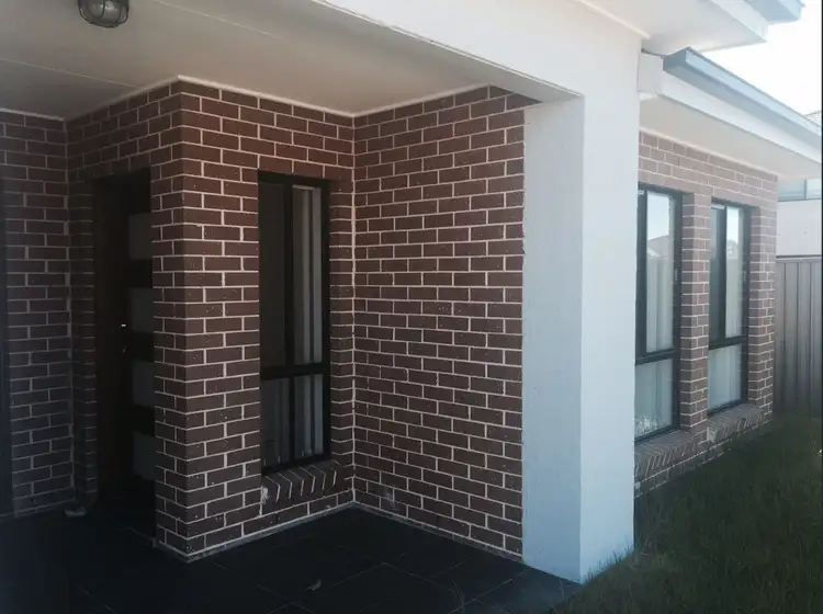 37a Server Avenue, Jordan Springs NSW 2747