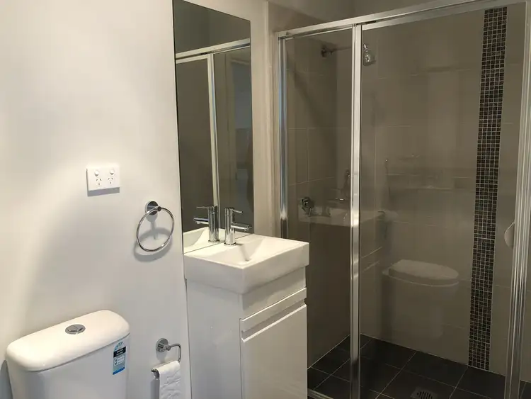 Fourth view of Homely other listing, 37a Server Avenue, Jordan Springs NSW 2747